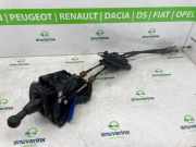 Schalthebel ABS 9814652680 Peugeot Partner (EF/EU) Van 1.5 BlueHDi 100 (DV5RD(YHY)) 2019-08