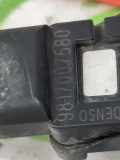 Map Sensor 9675541980 Citroën C5 Aircross I (A4/AC/AJ/AR) SUV 1.2 e-THP PureTech 130 (EB2ADTS(HNS)) 2022-12