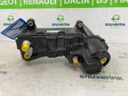 Klimakondensator 9833078680 Peugeot 208 II (UB/UH/UP) Schrägheck 5-drs e-208 50 kWh (ZKX) 2022-04