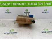 Ausgleichbehälter 504359964 Iveco New Daily VI Van 35C17, 35S17, 40C17, 50C17, 65C17, 70C17 (F1CFL411F(Euro 6)) 2015-07