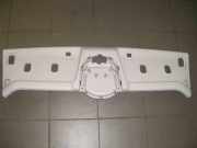 Verkleidung Himmel 9683415077 Citroën Berlingo Cinqspace, Multispace Großraumlimousine 1.6i 16V (TU5JP4(NFU)) 2008-07