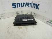 Start/stop Schalter B000966480 Citroën C1 Schrägheck 1.0 Vti 68 12V (1KR-FE) 2014-06