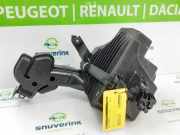 Luftfiltergehäuse 4ED0A Renault Kadjar (RFEH) SUV 1.3 TCE 140 FAP 16V (H5H-470(H5H-B4)) 2019-03