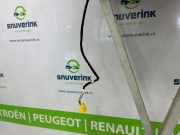 Mittelkonsole 98100435ZD Peugeot 3008 II (M4/MC/MJ/MR) Großraumlimousine 1.6 16V HYbrid 225 (EP6FADTXHPD(DGZ)) 2021-10