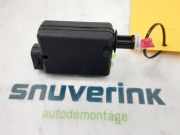 Tankdeckelverschluss Dacia Duster (HS) SUV 1.2 TCE 16V (H5F-B404) 2015-04