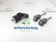 Zündschloss + Schlüssel 1608682880 Toyota ProAce Van Electric (ZKX) 2021-10
