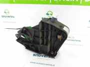 Bremspedal ABS 95523538 Opel Movano Van 2.3 CDTi Biturbo 16V FWD (M9T-702(M9T-B7)) 2015-05