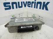 Steuergerät Automatik Getriebe 8200306333 Renault Espace (JK) Großraumlimousine 3.0 dCi V6 24V (P9X-701) 2004-09