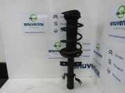Federbein Rechts Vorne 543022080R Renault Clio IV Estate/Grandtour (7R) Kombi 5-drs 1.5 Energy dCi 90 FAP (K9K-608(K9K-B6)) 2014-01