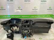 Armaturenbrett 98382221AK Peugeot 208 II (UB/UH/UP) Schrägheck 5-drs e-208 50 kWh (ZKX) 2022-04