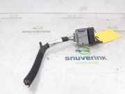 Vorglüh Relais 110675590R Renault Trafic (1FL/2FL/3FL/4FL) Van 2.0 dCi 16V 120 (M9R-710(M9R-V7)) 2020-11