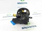 Servolenkung Pumpe 4007VR Peugeot Partner (GC/GF/GG/GJ/GK) Van 1.6 HDI 75 16V (DV6BUTED4(9HT)) 2011-05