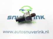 Kraftstoff Druck Sensor 9670076780 Citroën C3 (SC) Schrägheck 5-drs 1.6 HDi 16V 92 (DV6DTED/EU5(9HP)) 2013-06