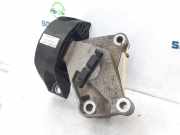 Motorhalter 113752043R Renault Clio IV (5R) Schrägheck 5-drs 0.9 Energy TCE 90 12V (H4B-400(H4B-A4)) 2013-12