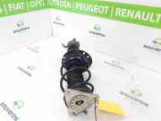 Federbein Links Vorne 543027472R Renault Twingo III (AH) Schrägheck 5-drs 1.0 SCe 70 12V (H4D-400(H4D-A4)) 2017-02