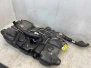 Tank 172037037R Renault Trafic (1FL/2FL/3FL/4FL) Van 2.0 dCi 16V 150 (M9R-714(M9R-Z7)) 2024-08