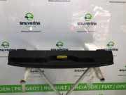 Kofferraum Verkleidung 464275993 Citroën C3 Aircross I (2C/2R) SUV 1.2 e-THP PureTech 110 (EB2ADT(HNP)) 2018-05