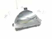 Tachoeinheit Kmh 9660225880 Citroën C2 (JM) Schrägheck 3-drs 1.4 HDI (DV4TD(8HX)) 2006-01