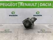 Anlasser 9812715380 Citroën C3 (SX/SW) Schrägheck 1.2 Vti 12V PureTech (EB2FA(HMR)) 2021-06
