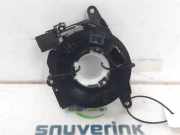 Airbag Schleifring 6RA959653A Volkswagen Transporter T6 Van 2.0 TDI 150 (DNAA) 2024-06 DNAA