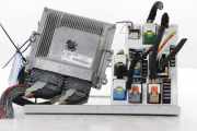 Motorsteuergerät 9851418180 Peugeot 308 SW (F4/FC/FN/FR) Kombi 5-drs 1.2 12V PureTech 130 (EB2ADTS(HNS)) 2023-04