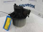 Heizgebläse Motor 6441P1 Peugeot 307 Break (3E) Kombi 1.6 16V (TU5JP4(NFU)) 2002-11