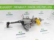 Lenksäule Gehäuse 488100908R Renault Megane III Grandtour (KZ) Kombi 5-drs 1.5 dCi 110 (K9K-J836) 2012-06