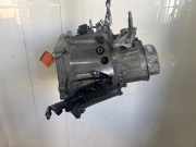Getriebe Manuell ABS 223143 Citroën C4 Grand Picasso (UA) Großraumlimousine 1.6 16V VTi 120 (EP6C(5FS)) 2010-11