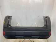 Stoßstange Hinten 1618040880 Peugeot 3008 II (M4/MC/MJ/MR) Großraumlimousine 1.5 BlueHDi 130 (DV5RC(YHZ)) 2022-09