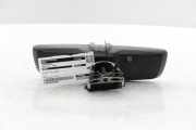 Innenspiegel 51165A8A018 BMW X1 (U11) SUV xDrive 25e 1.5 TwinPower Turbo 12V (A0001E1IxDrive 25e 1.5 TwinPower Turbo 12V) 2024