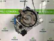 Getriebe Automatik ABS 9838184580 Peugeot 3008 II (M4/MC/MJ/MR) Großraumlimousine 1.6 16V PureTech 180 (EP6FADTXD(5GF)) 2021-05
