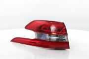 Rücklicht Links 9678093980 Peugeot 308 SW (L4/L9/LC/LJ/LR) Kombi 5-drs 1.5 BlueHDi 130 (DV5RC(YHZ)) 2019-01