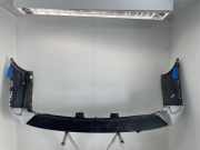 Stoßstange Hinten 98135234XT Peugeot Expert (V1/VA/VB/VE/VF/VT/VY) Van 2.0 Blue HDi 145 16V (DW10FDDU340(EHT)) 2023-06