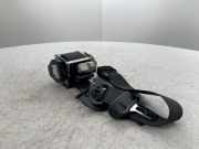 Sicherheitsgurt Links Vorne 868850256R Renault Captur II (RJB) SUV 1.0 TCe 90 12V (H4D-E4) 2021-04