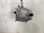 Motor 290H27051H Renault Twingo III (AH) Schrägheck 5-drs ZE R80 (5AL605) 2022-10