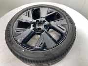 Felge Li, 18", 75J, ET44, 5 Gats 98500141XY Opel Astra L (F3/FB/FM/FP) Schrägheck 5-drs Electric 54/58 kWh (ZKW(ZK02)) 2025-05