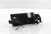 Camera Vorne 32209788 Volvo V90 II (PW) Kombi 2.0 T6 16V AWD (B4204T29) 2020
