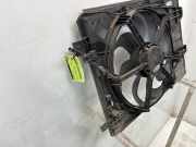 Kühlerventilatormotor 9806313580 Opel Combo Cargo Van 1.2 110 (D12XHL(EB2ADT)) 2023-11