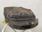 Innenkotflügel 638440460R Renault Megane IV Estate (RFBK) Kombi 5-drs 1.2 Energy TCE 100 (H5F-408(H5F-F4)) 2017-01