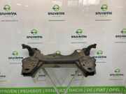 Motorträger 9834696980 Opel Corsa F (UB/UH/UP) Schrägheck 5-drs 1.2 Turbo 12V 100 (F12XHL(EB2ADTD)) 2022-06