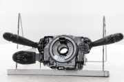 Kombischalter 98204781ZD Citroën C3 Aircross I (2C/2R) SUV 1.2 e-THP PureTech 130 (EB2DTS(HNY)) 2024