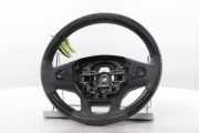 Lenker 484008352R Opel Vivaro Van 1.6 CDTi BiTurbo 145 (R9M-452(R9M-D4)) 2017-03