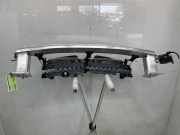 Stoßstangenträger Vorne 9810976080 Opel Crossland (X) SUV 1.2 Turbo 12V (EB2ADT) 2021