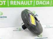 Bremskraftverstärker ABS 51837324 Fiat Ducato (250) Van 2.3 D 120 Multijet (F1AGL4114) 2011-03