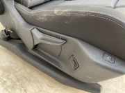 Sitz Rechts Vorne 9845830080 Opel Grandland (OV64) SUV 1.2 Turbo 12V Hybrid 136 (EB2LTEDH2(HN0)) 2025-06