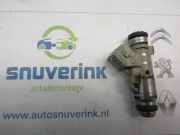Kraftstoff-Injector Peugeot 206 (2A/C/H/J/S) Schrägheck 1.4 XR,XS,XT,Gentry (TU3JP(KFX)) 1999-04