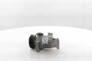 Klima Pumpe 926005060R Dacia Sandero III Schrägheck 1.0 TCe 90 12V (H4D-470(H4D-E4)) 2024-04
