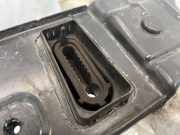 Kühlerblock Träger 9814630380 Peugeot 3008 II (M4/MC/MJ/MR) Großraumlimousine 1.5 BlueHDi 130 (DV5RC(YHZ)) 2022-09