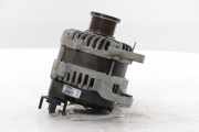 Lichtmaschine V-Snaar 231009933R Renault Megane IV Estate (RFBK) Kombi 5-drs 1.3 TCE 140 16V (H5H-490(H5H-E4)) 2018-10
