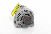Lichtmaschine V-Snaar 7701475896 Renault Megane III Grandtour (KZ) Kombi 5-drs 1.6 16V (K4M-R858) 2010-09